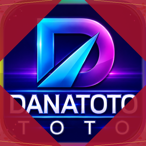 danatoto — mitra unggulan